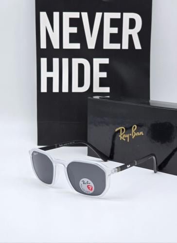 نضارة ريبان Rayban- رجالي