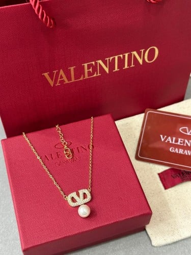 سلسال ماركة - Valantito
