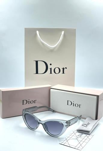 نضارة ديور Dior - نسائي
