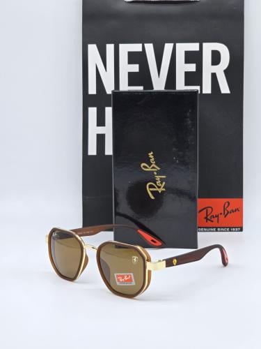 نضارة ريبان Rayban- رجالي