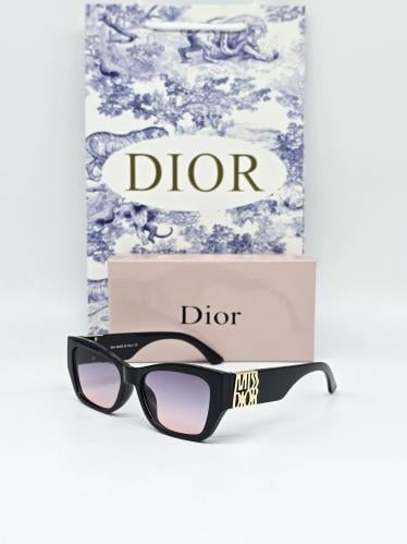 نضارة ديور Dior - نسائي