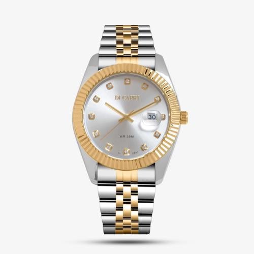 ساعة ماركة دي كابري | DI-CAPRI