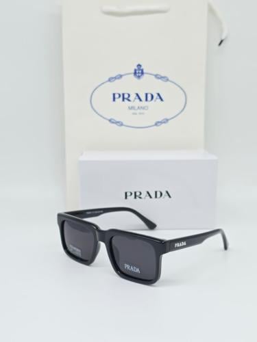 نضارة برادا PRADA - رجالي