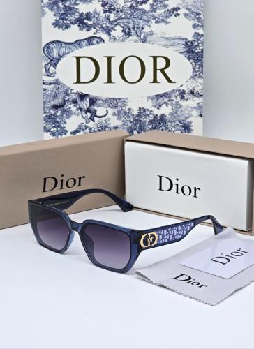 نضارة ديور Dior - نسائي