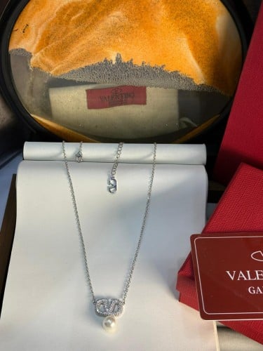 سلسال ماركة - Valantito