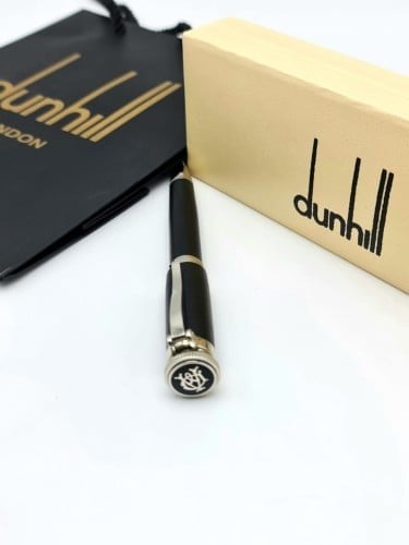 قلم ماركة دنهل | Dunhill