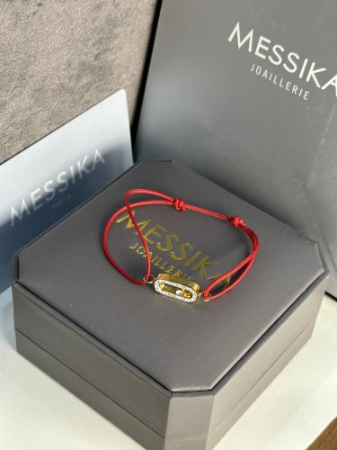 أسورة ماركة - Messika
