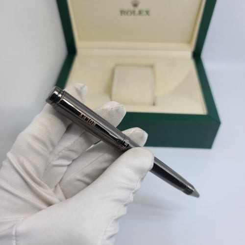 قلم ماركة روليكس | ROLEX