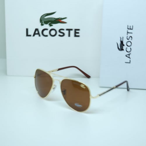 نضارة لاكوست LACOSTE - رجالي