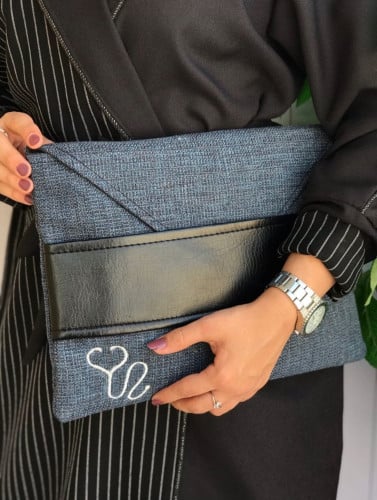 شنطه ماركة - باوتش