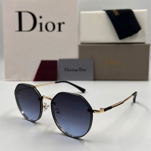 نضارة ديور Dior - رجالي