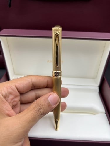 قلم ماركة أقنر | AIGNER