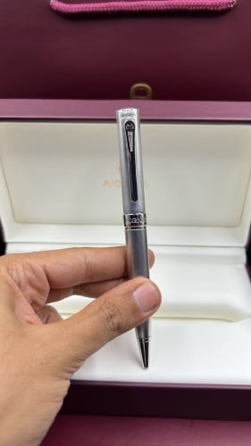 قلم ماركة أقنر | AIGNER