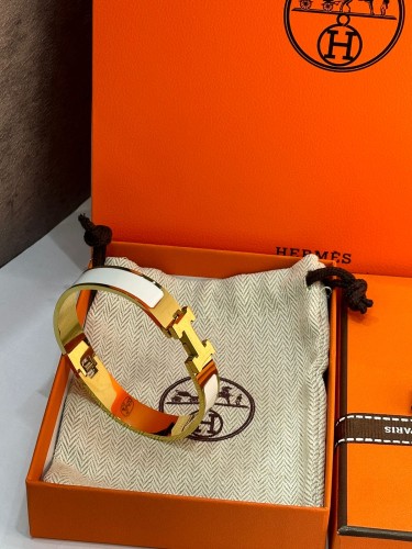 سوار ماركة - HERMES