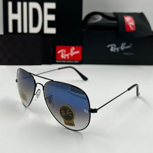 نضارة ريبان Rayban- رجالي