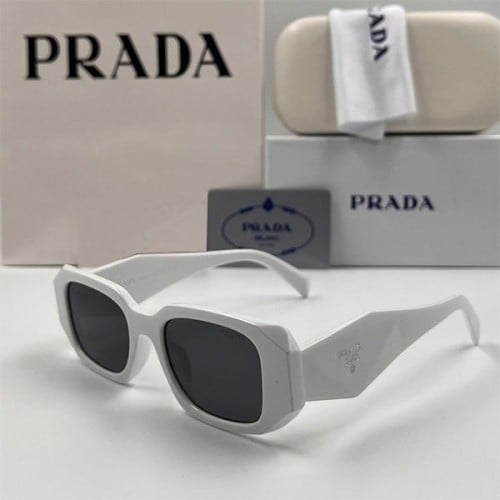 نضارة برادا PRADA - نسائي