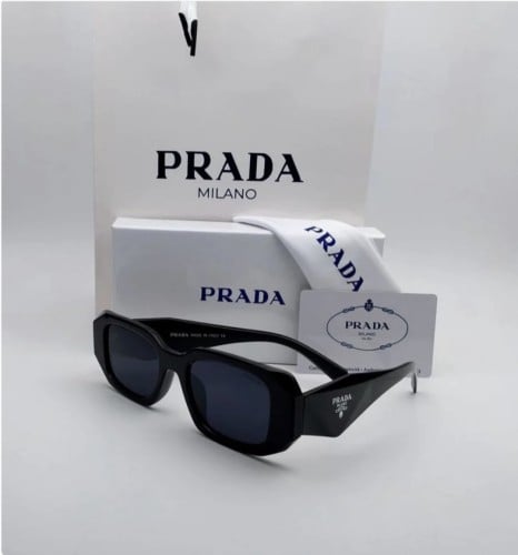 نضارة برادا PRADA - نسائي