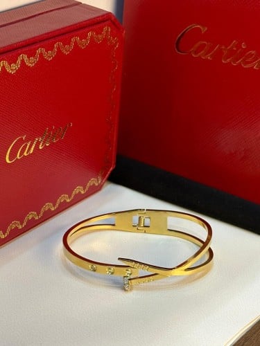 سوار كارتير - Cartier