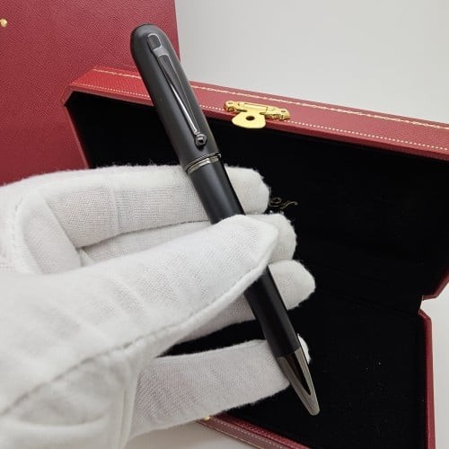 قلم ماركة أقنر | AIGNER
