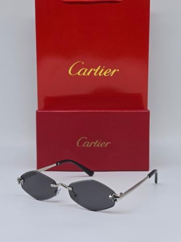نضارة كارتيي Cartier - رجالي