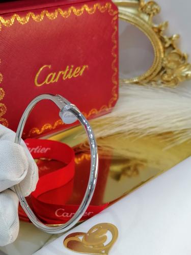 سوار كارتير - Cartier