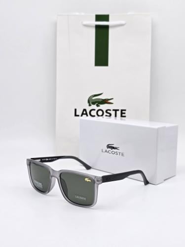 نضارة لاكوست LACOSTE - رجالي