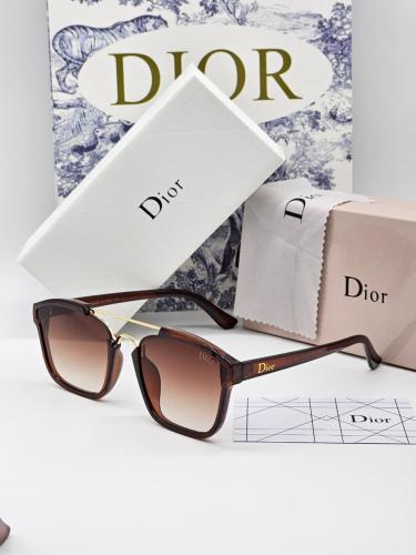 نضارة ديور Dior - رجالي