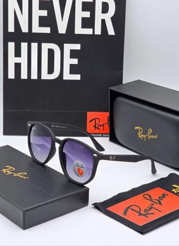 نضارة ريبان Rayban- رجالي
