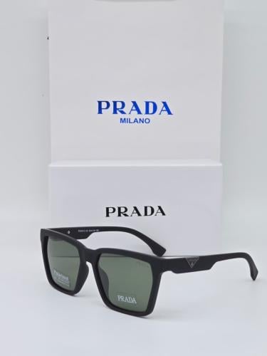 نضارة برادا PRADA - رجالي