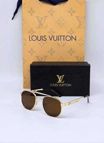 نضارة لويس فيتون - رجالي