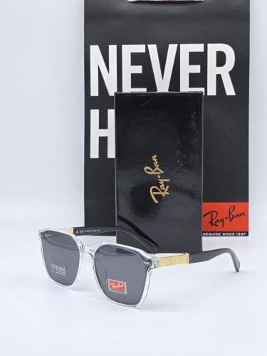 نضارة ريبان Rayban- رجالي
