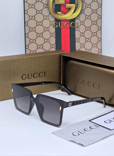 نضارة جوتشي GUCCI - نسائي