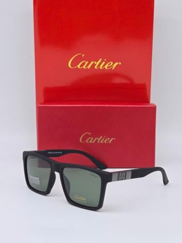 نضارة كارتيي Cartier - رجالي
