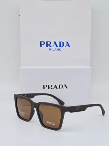 نضارة برادا PRADA - رجالي