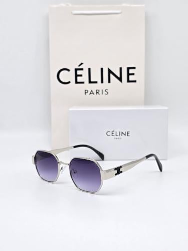 نضارة ماركة سيلين - Celine