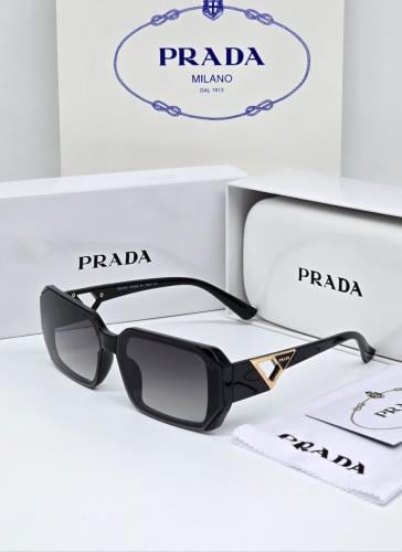 نضارة برادا PRADA - نسائي