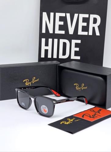 نضارة ريبان Rayban- رجالي