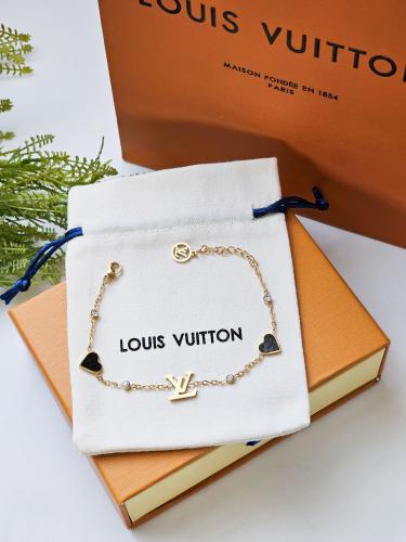 أسوارة ماركة - LOUIS VUITTON