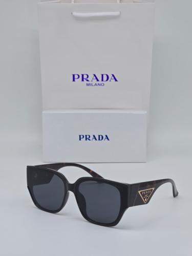 نضارة برادا PRADA - نسائي