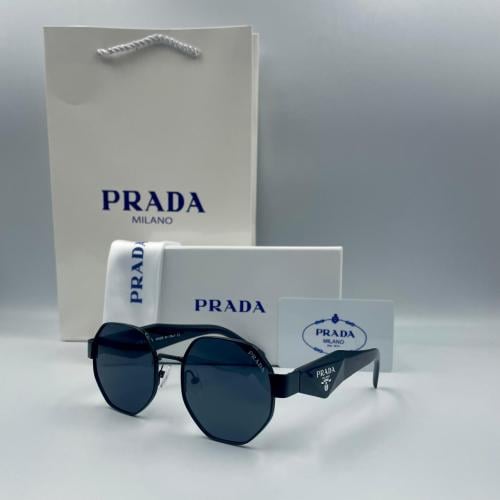 نضارة برادا PRADA - رجالي