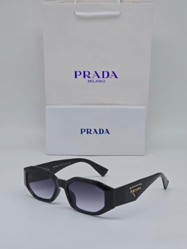 نضارة برادا PRADA - نسائي