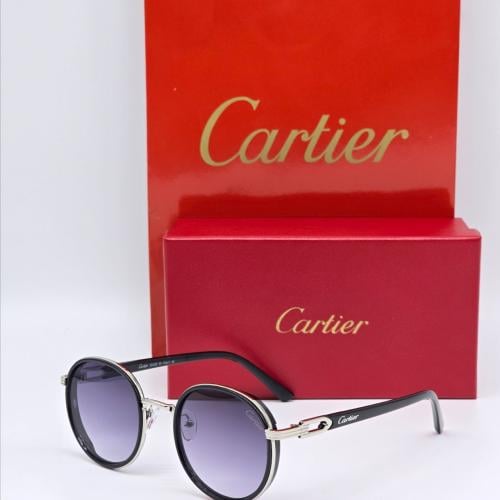 نضارة كارتيي Cartier - رجالي