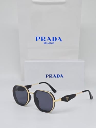 نضارة برادا PRADA - رجالي