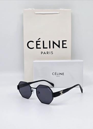 نضارة ماركة سيلين - Celine