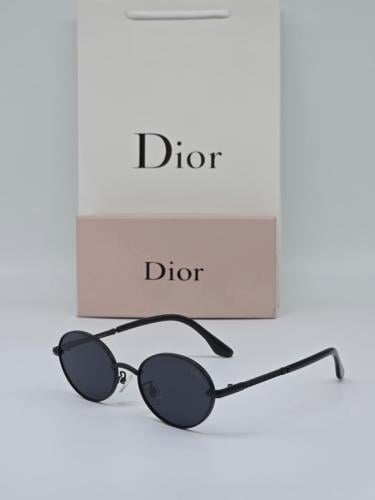 نضارة ديور Dior - رجالي