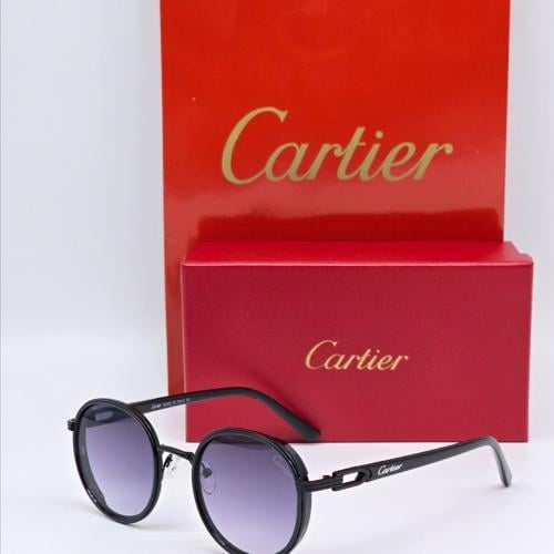 نضارة كارتيي Cartier - رجالي