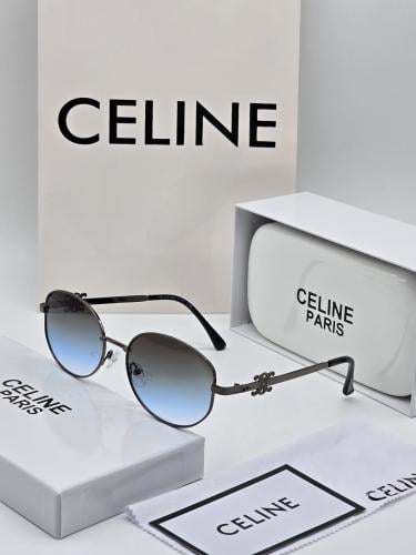 نضارة ماركة سيلين - Celine