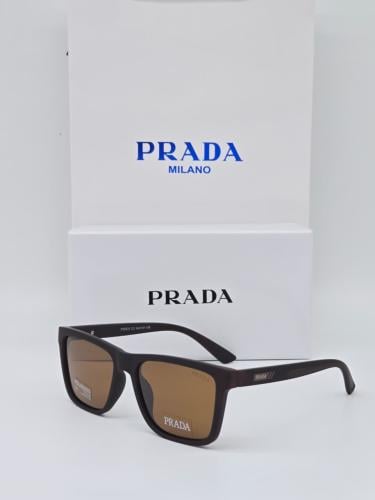 نضارة برادا PRADA - رجالي