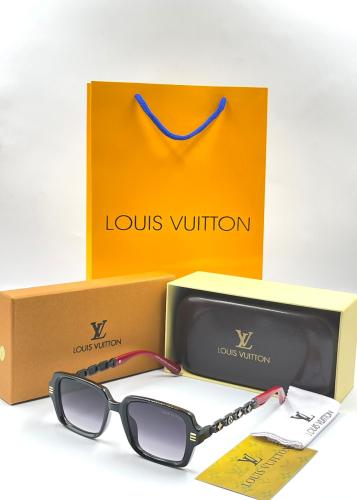 نضارة لوي فيتون Louis Vuitton - نسائي