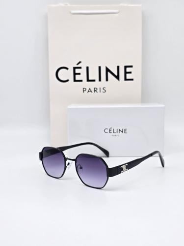 نضارة ماركة سيلين - Celine